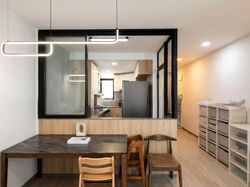 Lilydale (D27), Condominium #613653861